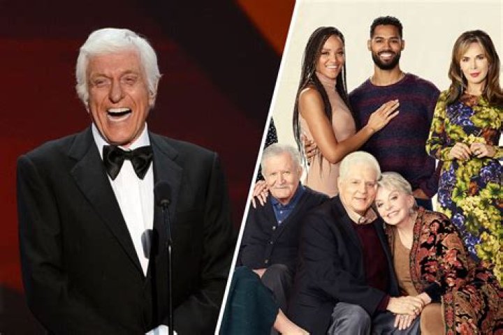 Unveiling the Life of Ted Danson and His Marriage: A Journey Through Fame, Love, and Legacy