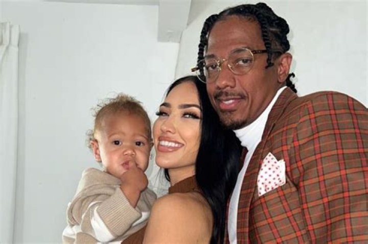 Unveiling the Lives of Nick Cannon's Parents: What Do They Do?