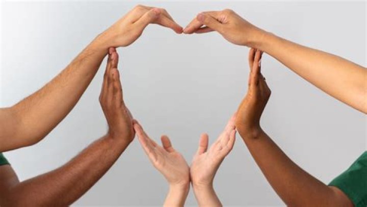 Unveiling the Meaning of Throwing Up 4s: A Comprehensive Guide