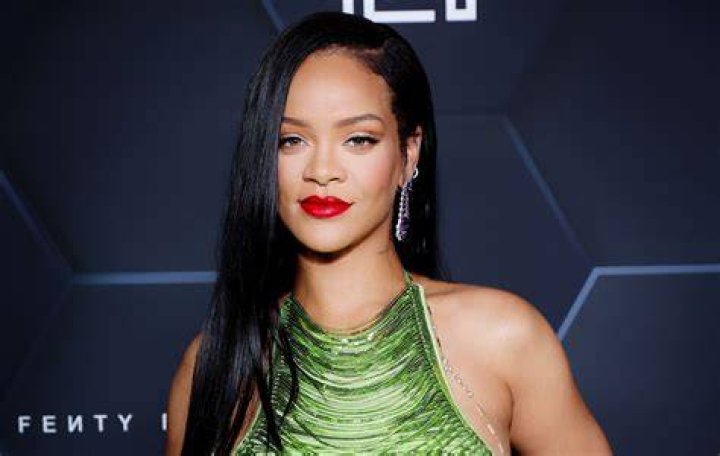 Unveiling the Multifaceted World of Robyn Fenty: A Comprehensive Look at the Iconic Rihanna