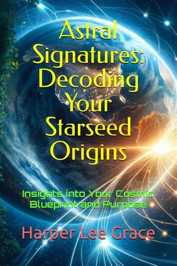 Unveiling the Mysteries of Star Sign June 10: Your Cosmic Blueprint
