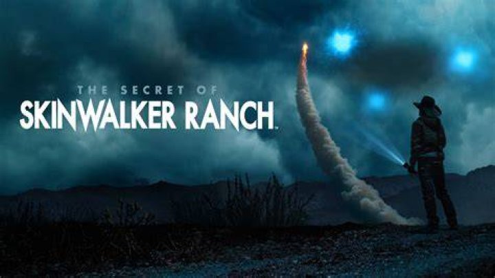 Unveiling the Mysteries: The Skinwalker Ranch Cast