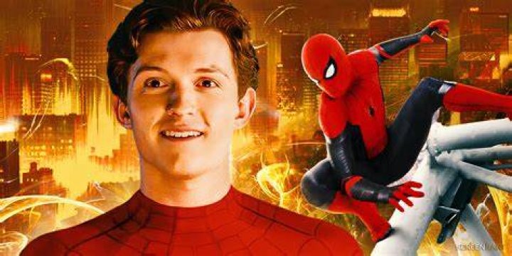 Unveiling the Mystery: What is Parker's Net Worth?