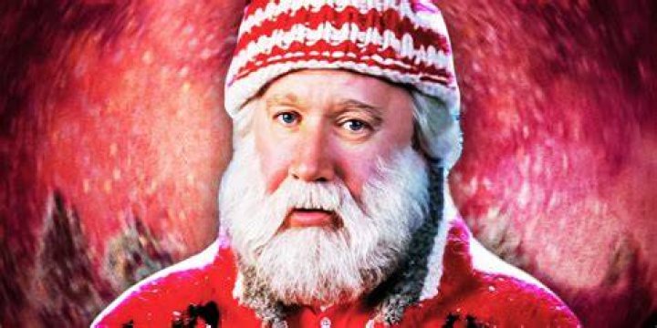 Unveiling the Mystery: What Was Santa's Reindeer's Name?
