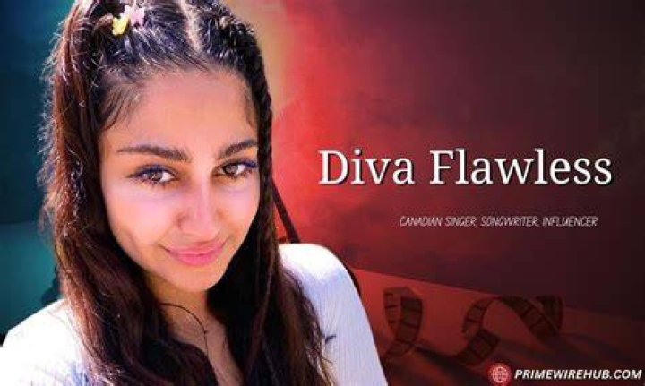 Unveiling the Original Name of Diva Flawless