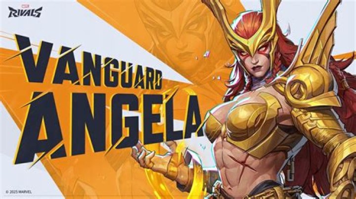 Unveiling the Origins: Where is Angela White From?