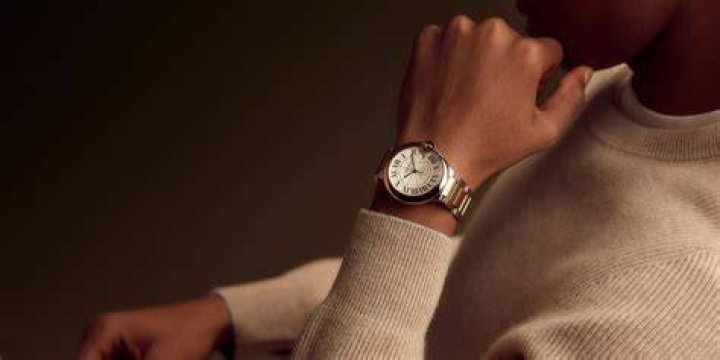 Unveiling the Power of Gore Watch: Your Ultimate Guide to the World of Gore Watches