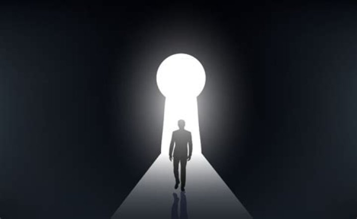 Unveiling the Power of IYIFSN: Your Ultimate Guide to Success