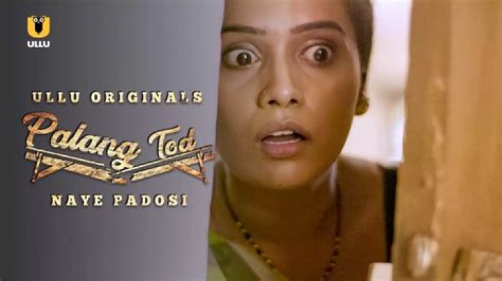 Unveiling the Power of Palang Tod: A Comprehensive Guide