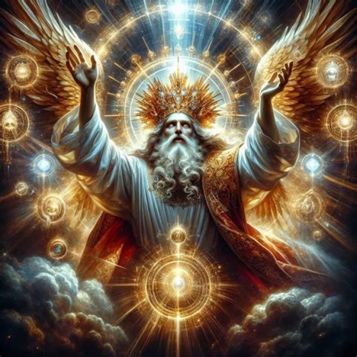 Unveiling the Power of SON-385: Your Ultimate Guide