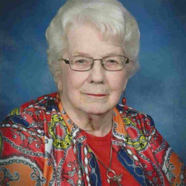 Unveiling the Remarkable Life and Achievements of Wilma Scarberry