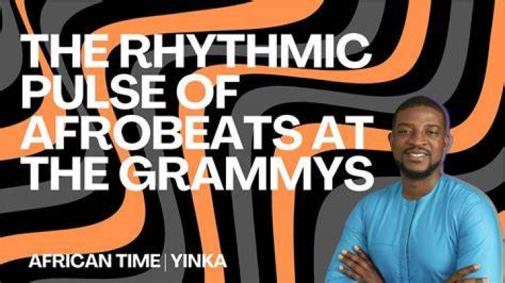 Unveiling the Rhythmic Pulse of Brooklyn Drill: A Cultural Phenomenon