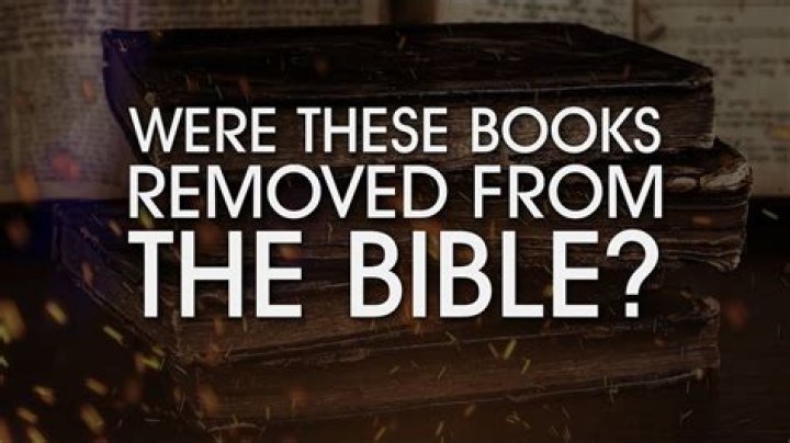 Unveiling the Sacred Text: How Many Books Are in the Bible?