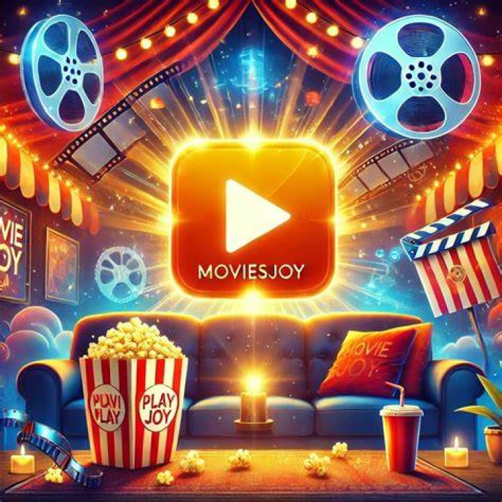 Unveiling the Truth About 7Movierulz: A Comprehensive Guide