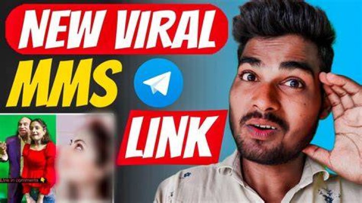 Unveiling the Truth Behind Odia Viral MMS: What You Need to Know