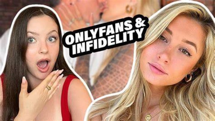 Unveiling the Truth: Realcarlyjane Naked &ndash; Facts, Myths, and Insights