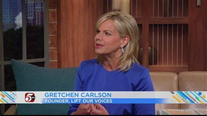 Unveiling the Wealth of Gretchen Carlson: A Comprehensive Look at Her Net Worth