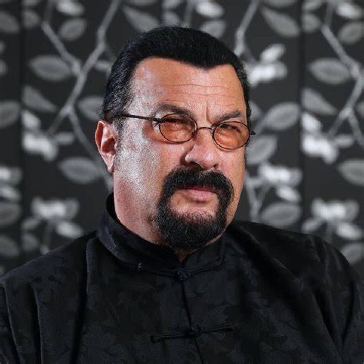 Unveiling the World of Dominic Seagal Films: A Comprehensive Exploration
