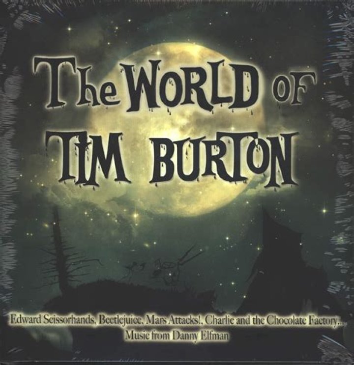 Unveiling the World of Tim Vincent: A Comprehensive Guide