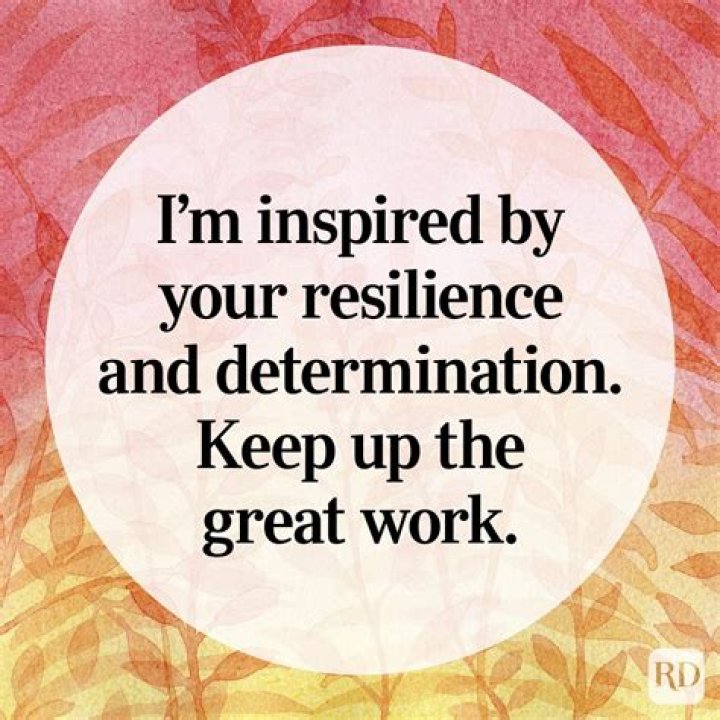 Uplifting Spirits: Meaningful Encouragement for a New Day
