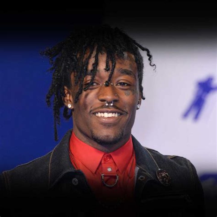 Uzi Rapper Net Worth: A Comprehensive Guide to His Wealth and Career