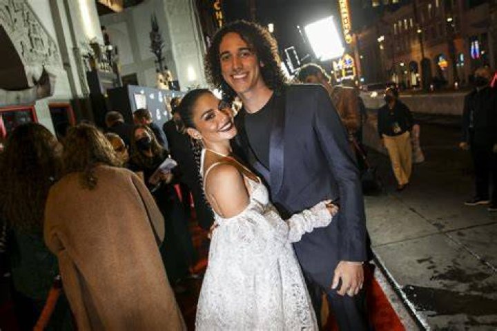 Vanessa Hudgens and Drake Bell: Exploring Their Journey, Legacy, and Impact