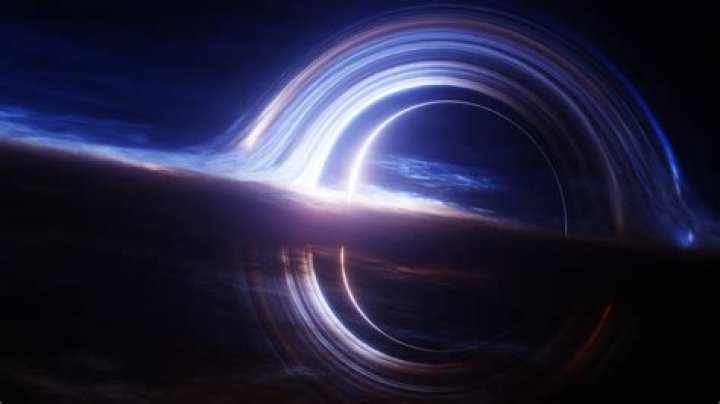 Vega Movie Netflix: A Stellar Cinematic Experience