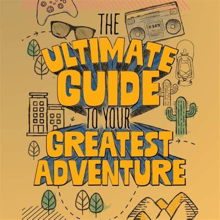 Vega Movie: The Ultimate Guide to Your Movie Experience
