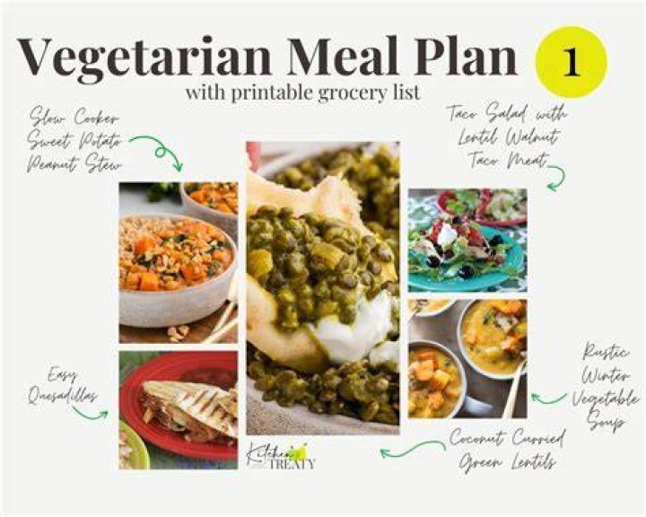 Vegamoveis: The Ultimate Guide to Vegan Moving Services