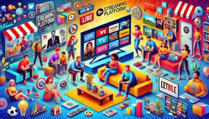Vegamovies House of Cards: A Comprehensive Guide to Streaming and Entertainment