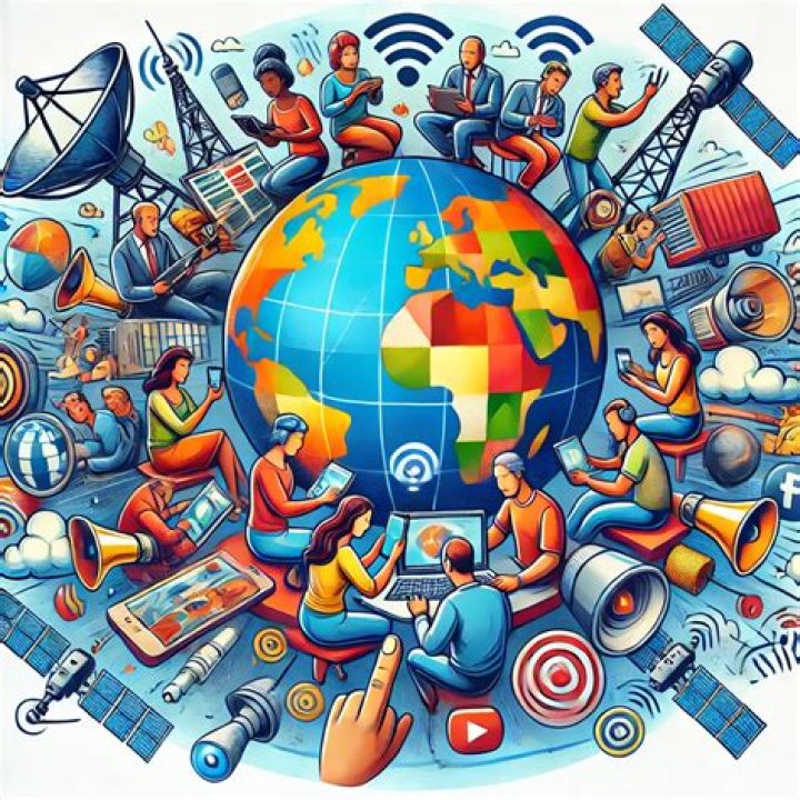 Vegamovies NL Art: A Comprehensive Guide to the World of Digital Cinema and Art