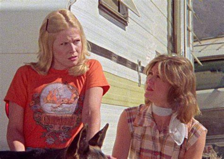 Vegamovies The Hills Have Eyes: A Comprehensive Guide to the Classic Horror Film