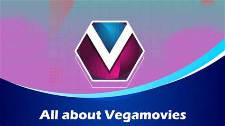 Vegamovies3.com: Your Ultimate Destination for Movie Entertainment