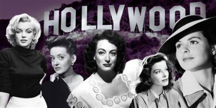 Violet Affleck: A Rising Star in Hollywood's Spotlight