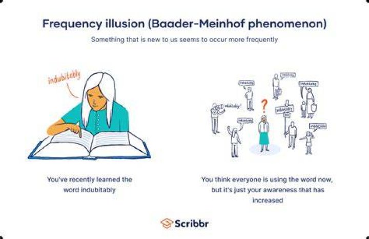 Viral MMS: Understanding the Phenomenon and Its Impact