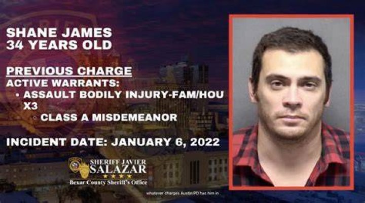 Virginia's Travis Shane Stewart: Updates & News