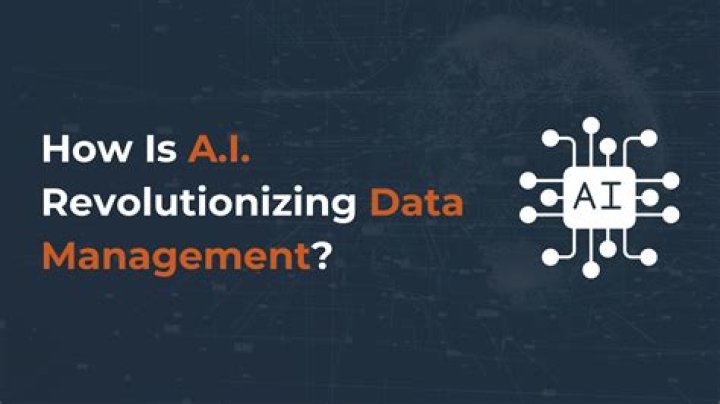 Vizloc: Revolutionizing Location Data Management