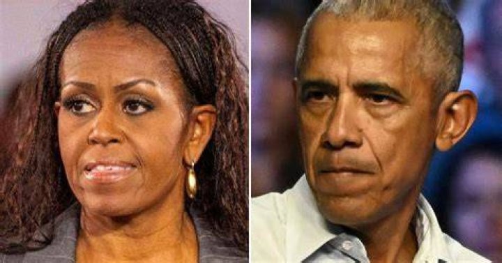 Was Barack Obama's IQ Higher Than Average?