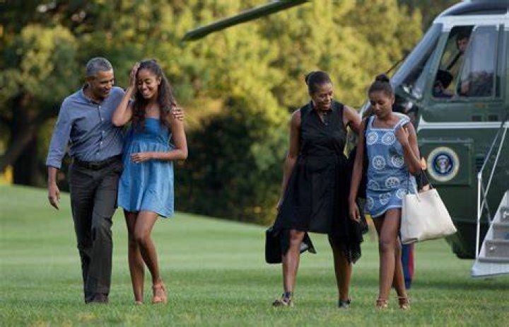Was Obama Friends With Diddy? Exploring the Connection Between Two Icons