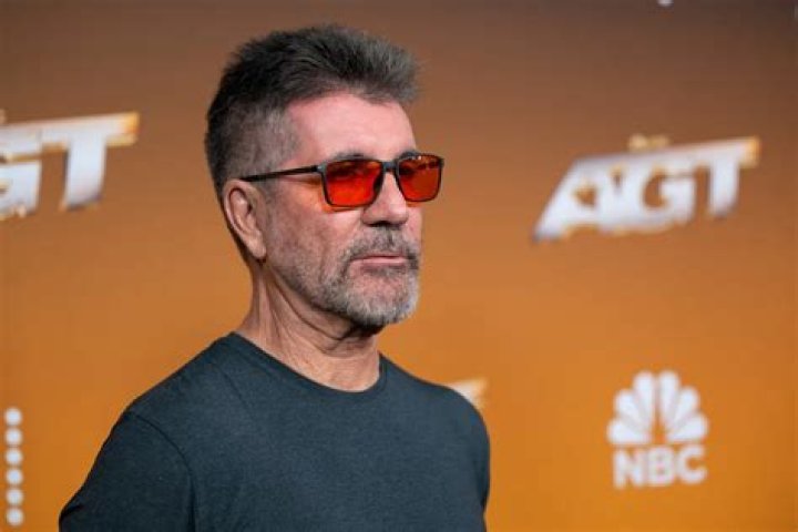 Was Simon Cowell in a Car Wreck? Exploring the Truth Behind the Rumors