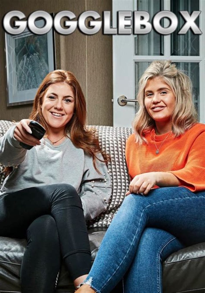 Watch Gogglebox Online Free: Your Ultimate Guide to Enjoying Reality TV
