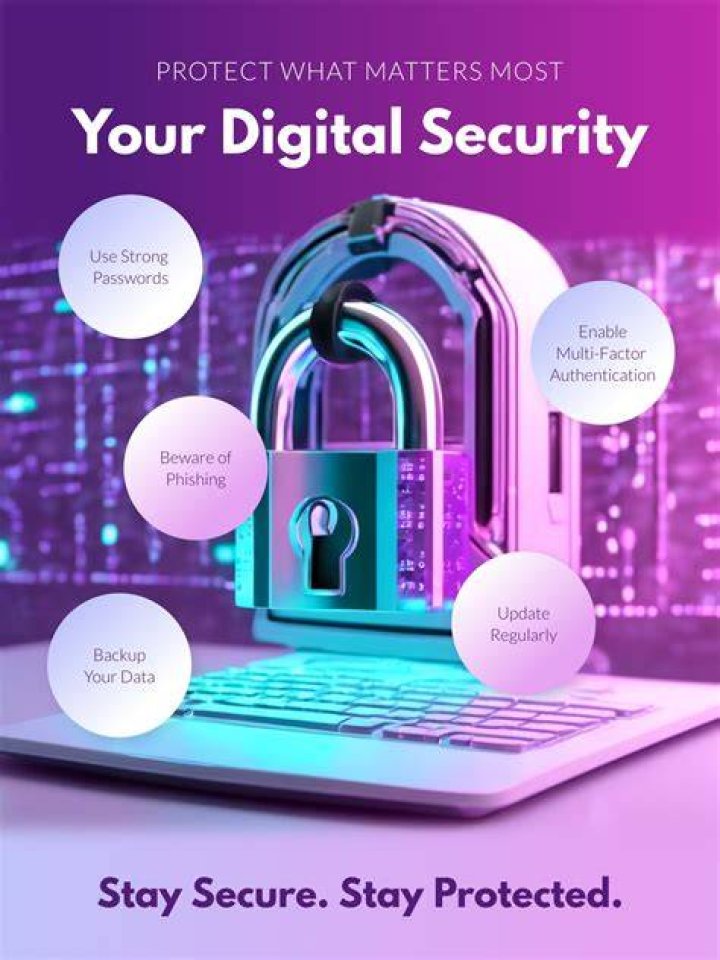 Watchfulmy: Your Ultimate Guide to Privacy, Security, and Digital Awareness