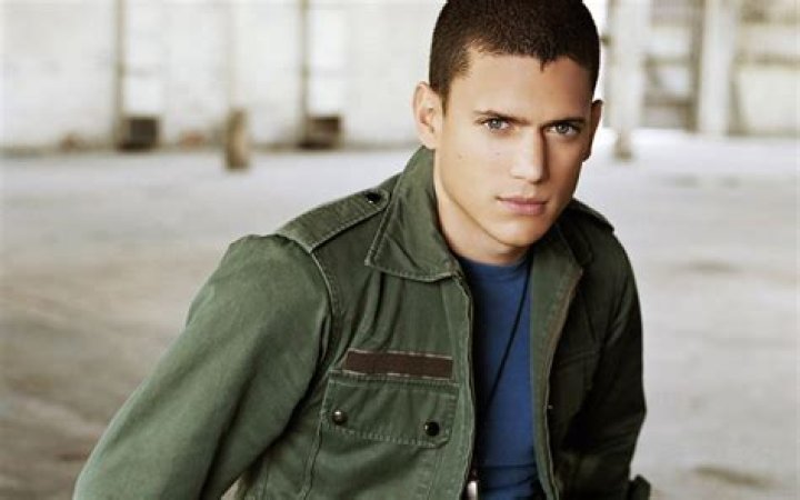 Wentworth Earl Miller II: A Comprehensive Look at the Talented Actor
