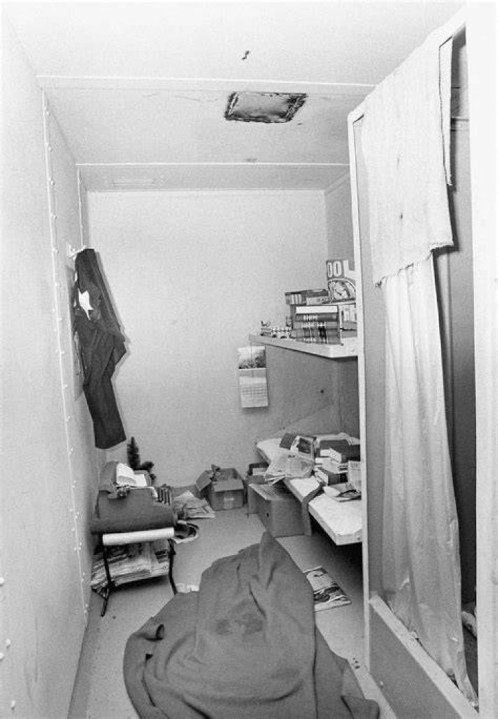 What Did Ted Bundy Do to His Victims? A Chilling Exploration of His Crimes