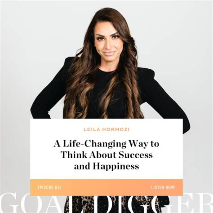 What Does Jill Rhodes Do for a Living? Discover Her Career, Lifestyle, and Achievements