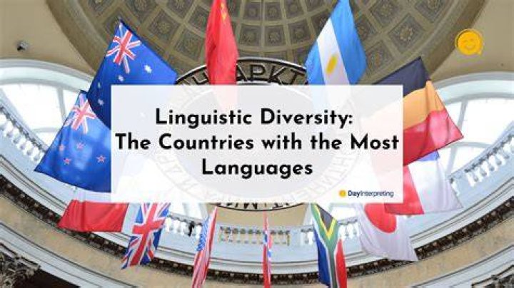 What Does "Odugwu" Mean? Discover the Cultural and Linguistic Significance
