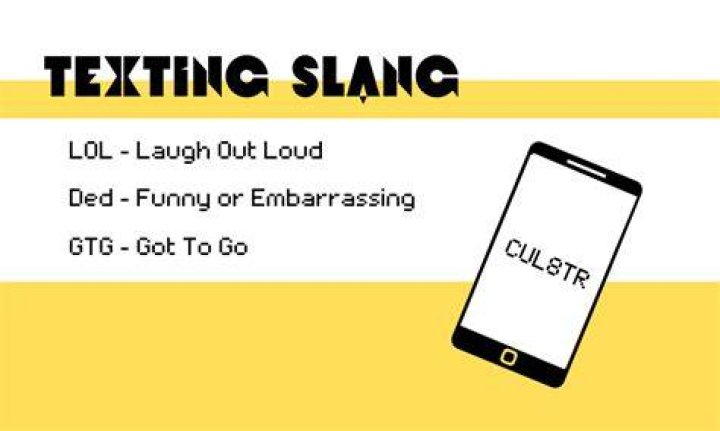 What Does OMS Mean in Text Slang? The Ultimate Guide for 2023