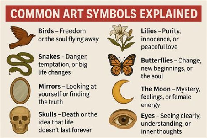 What Does Throwing Up 4s Mean? Understanding the Symbolism and Cultural Significance
