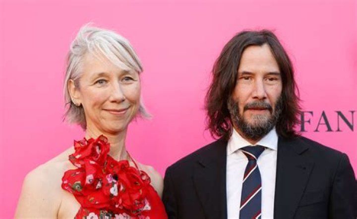 What Happened to Keanu Reeves and Alexandra Grant? A Deep Dive Into Their Relationship