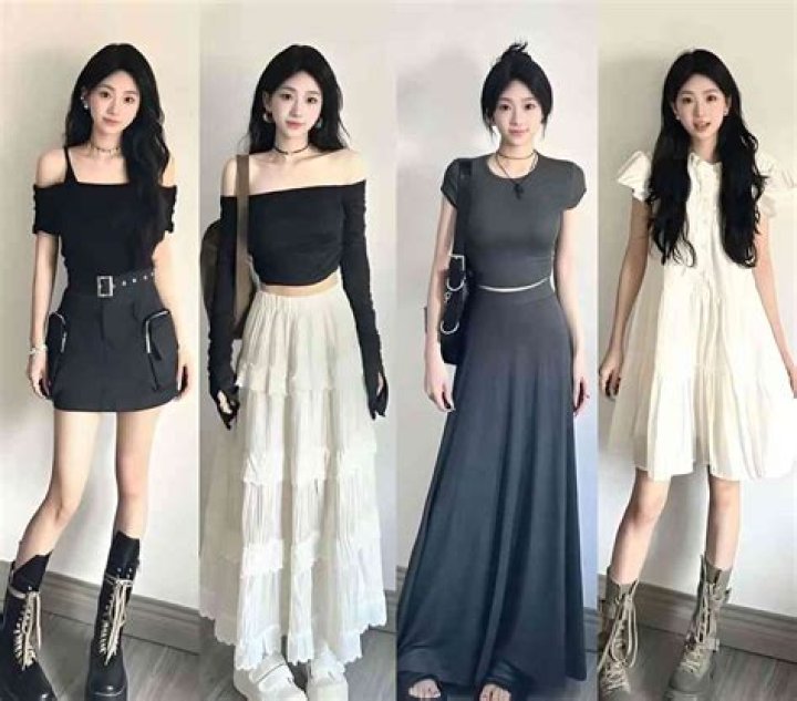 What is Douyin Style: A Comprehensive Guide to Understanding the Global Trend